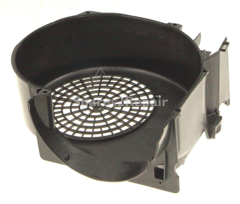 Covering - C00317289 481244269767 Casing [Whirlpool Indesit]