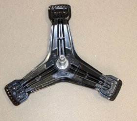 Lg Drum Spider - 4434er0002h Spider