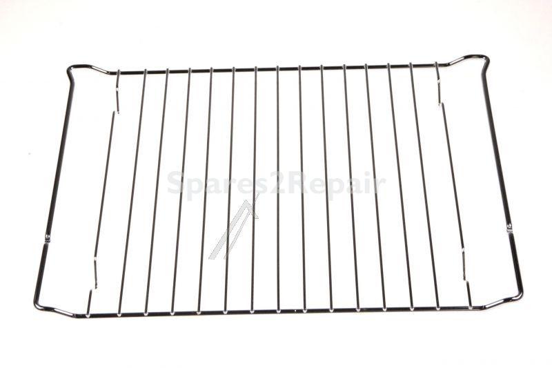 Grills - 1034215 Grid Shelf [Amica]