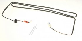 Samsung Defrosting Heater - Da47-00423d Heater Metal Sheath Fre nw2-pjt 230w 23