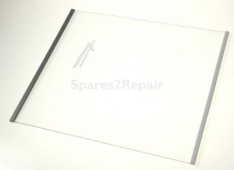 Hisense Gorenje Shelf Assembly - Hk4130492 Shelf Part