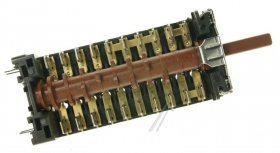 Switch - 42827819 Switch [Candy Hoover]