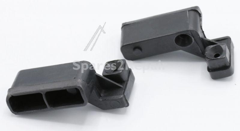 Fixings And Brackets - 00622080 Holder [Bosch Siemens]