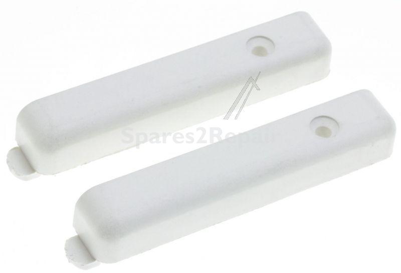 Fixings And Brackets - 00627317 Holder [Bosch Siemens]