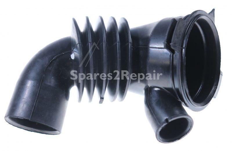 Lg Connector Hose - Agf74223324 5214en4001e Hose Inlet Cskd