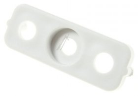 Panasonic Rubber Foot - 261302500400 Rubber Foot B