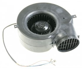 Motor - Cg1020 Motor [Delonghi]