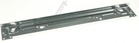 Hisense Gorenje Profile - 807708 Cross Profile
