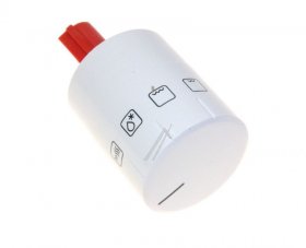 Button - Knob-selecting [Bosch Siemens]