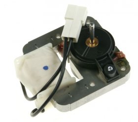 Ventilator Motor - 2978090200 C00866909 Com_cooling_keli_fan_motor [Arcelik]