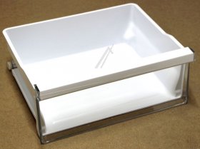 Hisense Gorenje Vegetable Drawer - Hk1960415 Crisper Box