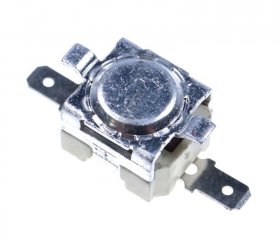 Fixed Value Thermostat - Ms-0907290 Thermostat-150°c [Groupe SEB]