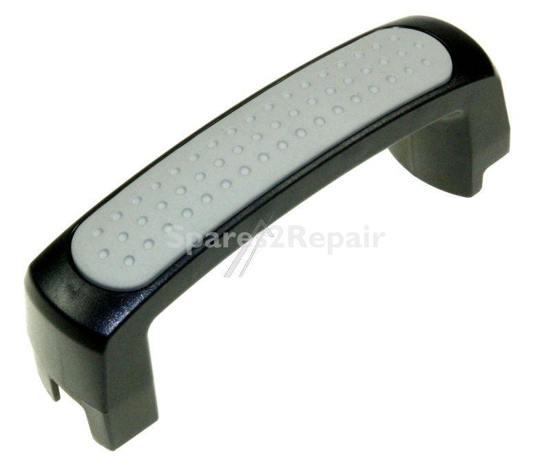 Handle - 4055117768 Handle kit [Electrolux Aeg]