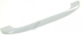 Oven Door Handles - 458300024 C00953240 Handle [Arcelik]