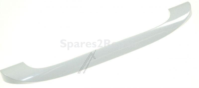 Oven Door Handles - 458300024 C00953240 Handle [Arcelik]