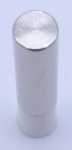 Button - 174a21 Button H Control [Sogedis]