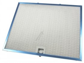 Faber Roblin Grease Filter - 133 0261 220 Cassette Filter 314x253