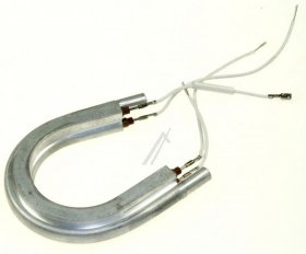 Heating For Coffee Machines - Ee2067 Heater [Delonghi]