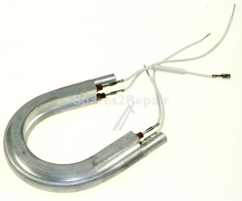 Heating For Coffee Machines - Ee2067 Heater [Delonghi]