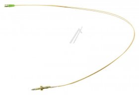 Bompani Thermocouple - M0039887702 Thermocouple