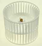 Hisense Gorenje Turbine Fan - 185590 Fan Wheel