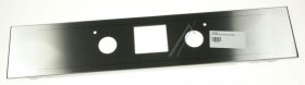 Operating Unit Screen - 20905958 Front Panel (yna dt inxff22 pp afg [Vestel]