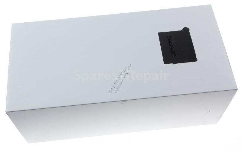 Smeg Housing - 074531761 Housing