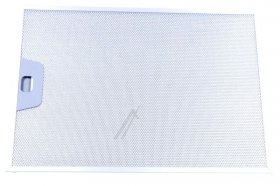 Compatible Metal Grease Trap - Metal Grease Filter Alternative For Elica