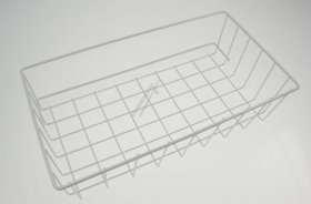 Hisense Gorenje Basket - 396236 Basket Lower Zo V154