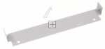 Faber Roblin Fixings And Brackets - 133 0318 729 Sd Hood High Duct Mounting