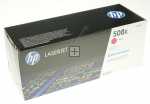 Hewlett Packard Toner Cartridge - 508x Cf363x Tonerkartusche Magenta 9 5k