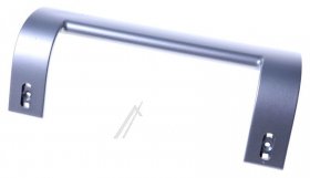 Smeg Handle - 764931216 Handle