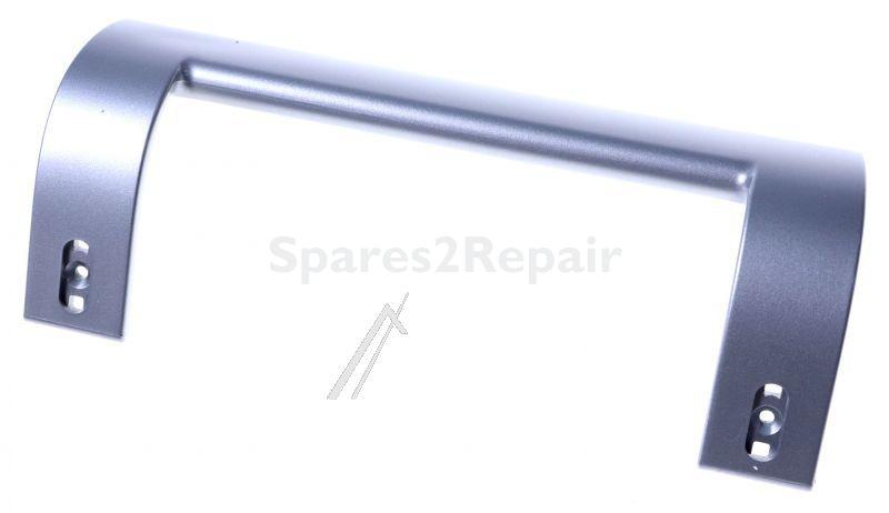 Smeg Handle - 764931216 Handle