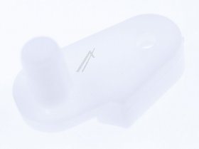 Fridge Door - 1033392 Refrigerator Door W [Amica]