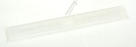 Light Holder - C00135594 482000029287 Lamp Bushing [Whirlpool Indesit]