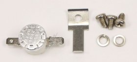 Magimix Thermostats - 505600 Thermostat+fixation 11480
