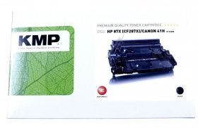 Kmp Cartridge - 1757 0050 H176cmyx Ink Cartridge 3-pack C-m-y