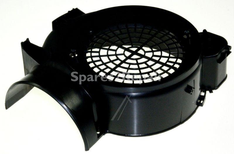 Air Shield - C00315862 482000014732 Conveyor Right [Whirlpool Indesit]