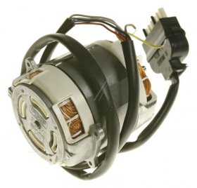 Motor - C00311719 482000009733 Motor [Whirlpool Indesit]