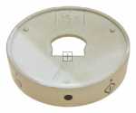 Eurosav Program Washer Disc - Fme121711000653 Indicator Ring For Timer Knob