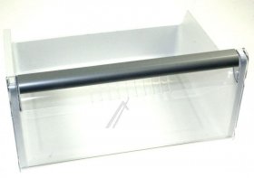 Freezer Drawer - 00685926 Freezer Drawer [Bosch Siemens]