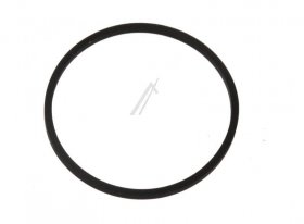 Jvc Drive Belts - E74305-001 Counter Belt Xle300