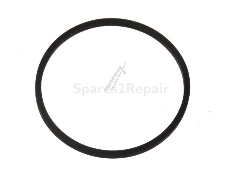 Jvc Drive Belts - E74305-001 Counter Belt Xle300