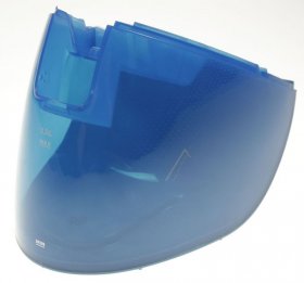 Philips Tank - 423903009391 Water Tank Assembly Aqua Mist
