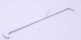 Teka Profile - 81698942 Front Glass Shelf Trim Nfe1 400