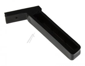 Fixings And Brackets - 1016661 Switch Holder Zrc [Amica]