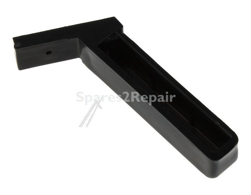 Fixings And Brackets - 1016661 Switch Holder Zrc [Amica]