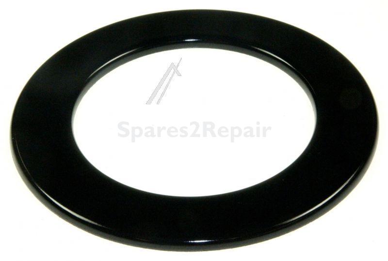 Mechanical Components - C00053174 482000026842 3 Head Burner Head External Cover [Whirlpool Indesit]