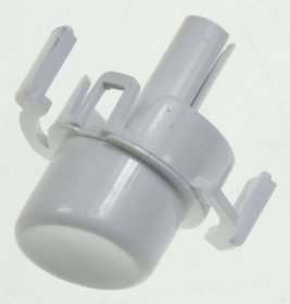 Button - 42019428 Lv Function Button [Vestel]