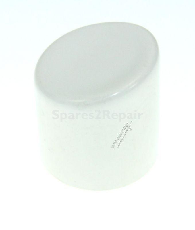 Power Button - 42019427 On-off Button-angelo [Vestel]